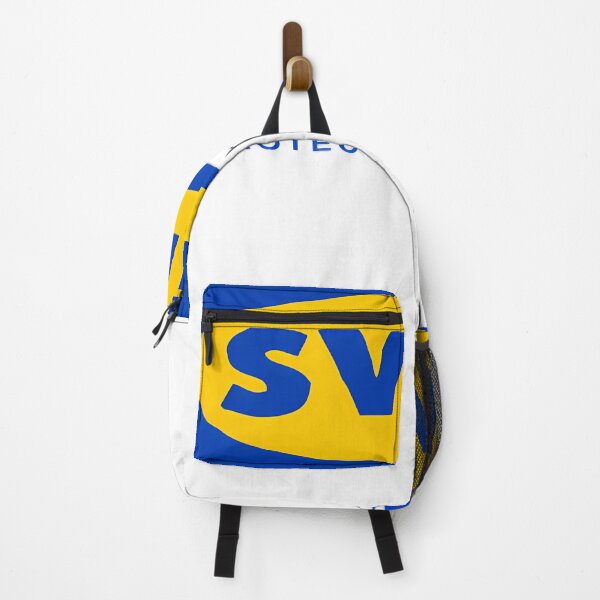 Item preview,  Sven Ikea designed and sold by 10-windo.