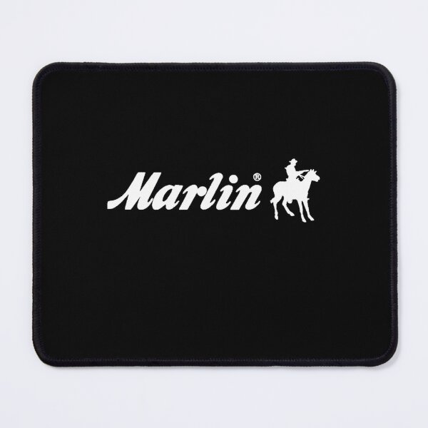 Item preview, Marlin Fireamrs designed and sold by NOiSEapril.