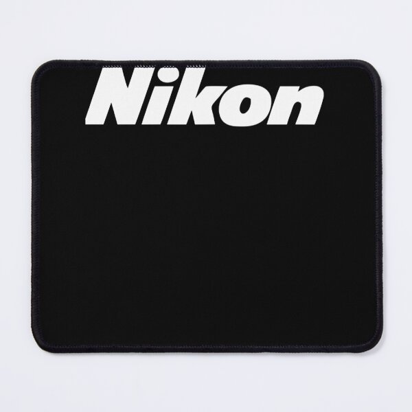 Item preview, Nikon designed and sold by 10-windo.