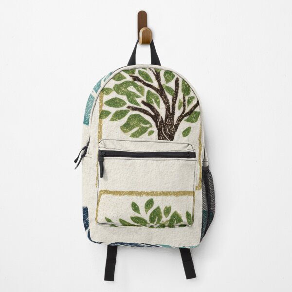 Item preview, Natures art: mountains, trees designed and sold by anytka.