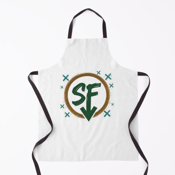 Item preview, sanity falls designed and sold by sanawnaw154.