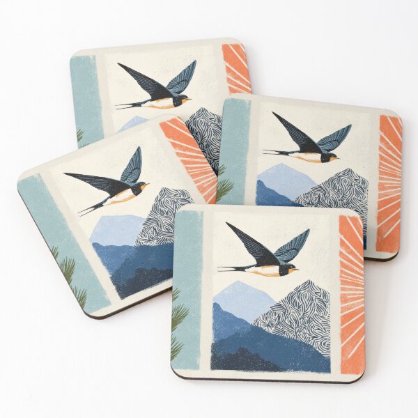 Item preview, Nature and art display on canvas designed and sold by anytka.