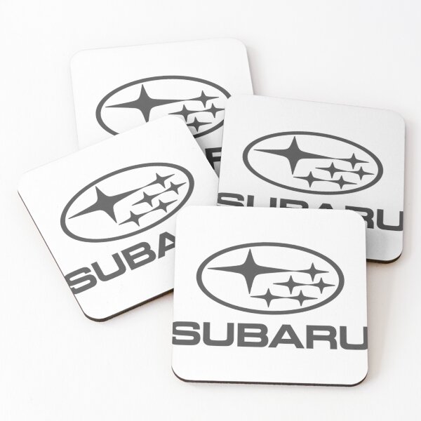Item preview, Rally With You S U B A R U designed and sold by GuadalupeIbarra.