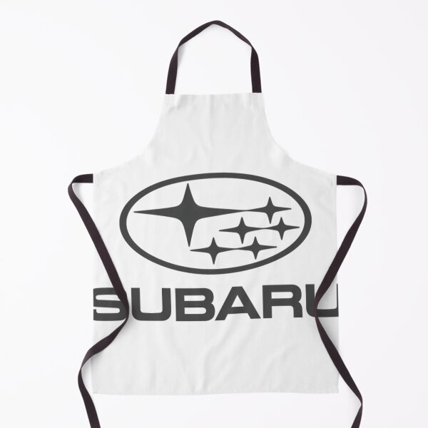 Item preview, Rally With You S U B A R U designed and sold by GuadalupeIbarra.
