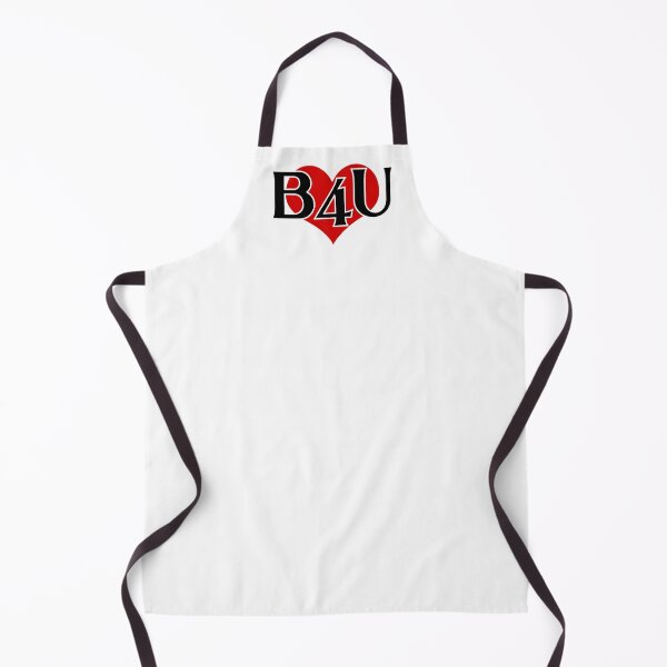 Item preview, Be for You designed and sold by Zenobi Planet.