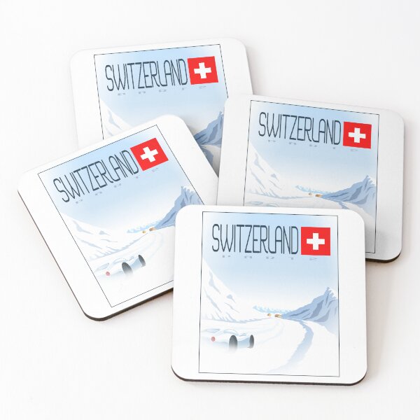 Item preview, Switzerland 2 designed and sold by Darth-Tourtis.
