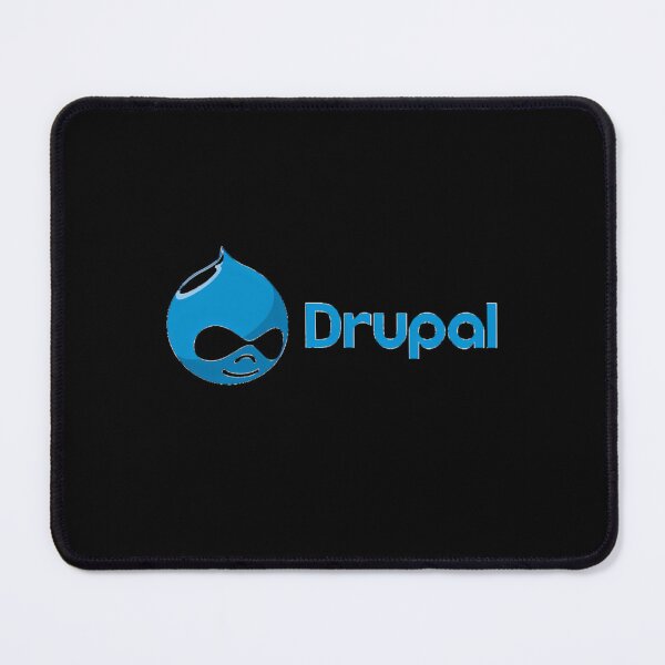 Item preview,  drupal  designed and sold by NOiSEapril.