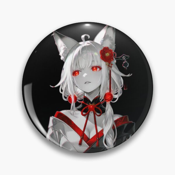 Item preview, tinta designed and sold by Emaple.