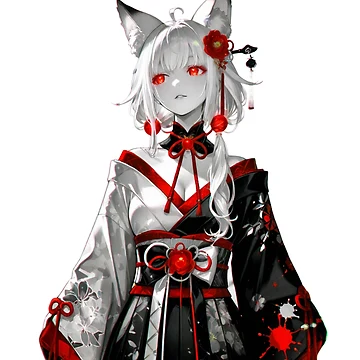 Artwork thumbnail, ink by Emaple