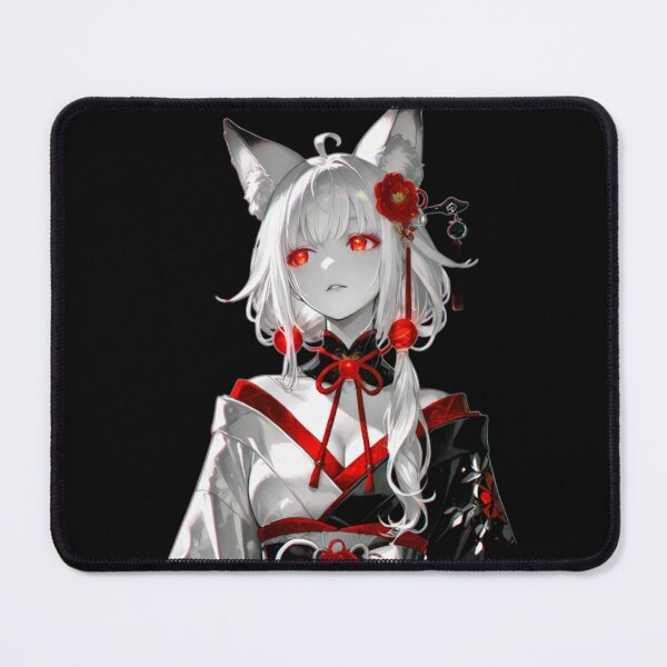 Item preview, ink designed and sold by Emaple.