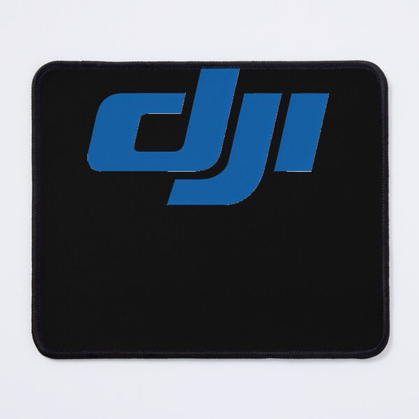 Item preview,  DJI  designed and sold by 10-windo.