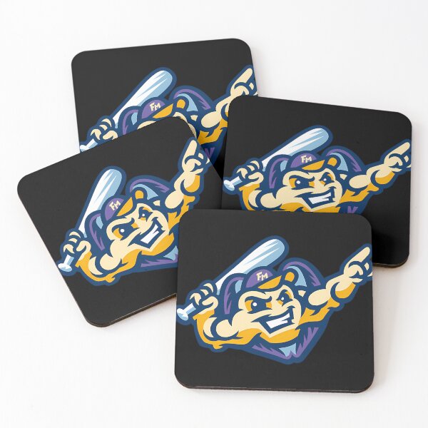 Item preview, The Mighty Mussels Sports designed and sold by DeniseShafer.