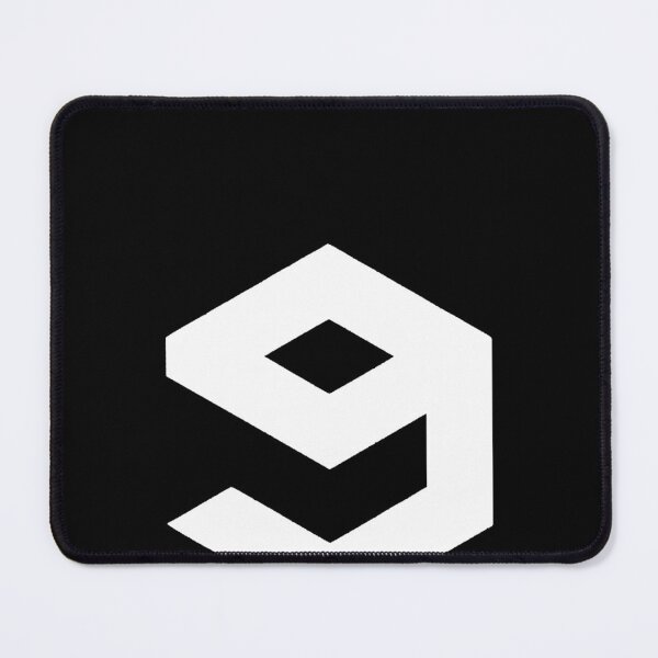 Item preview,  9Gag 3  designed and sold by NOiSEapril.
