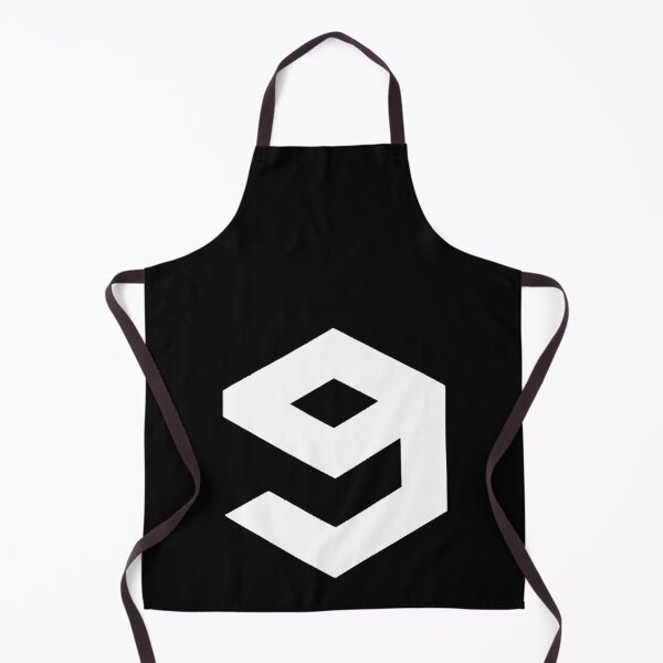 Item preview,  9Gag 3  designed and sold by NOiSEapril.