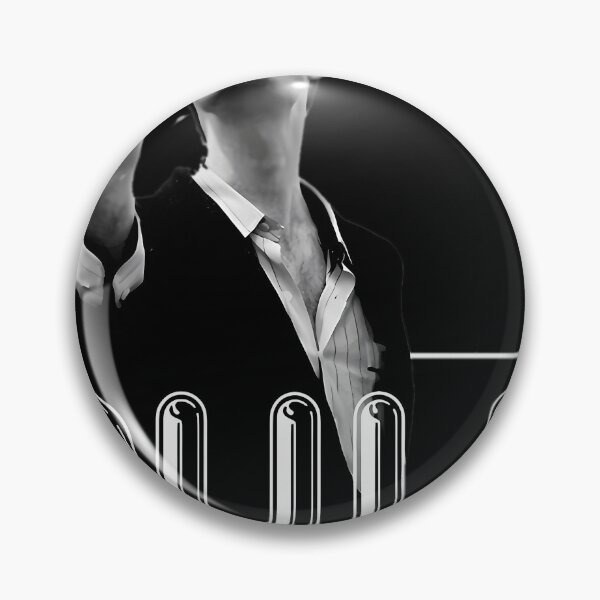 Item preview, Pulp Logo Band designed and sold by DeniseShafer.