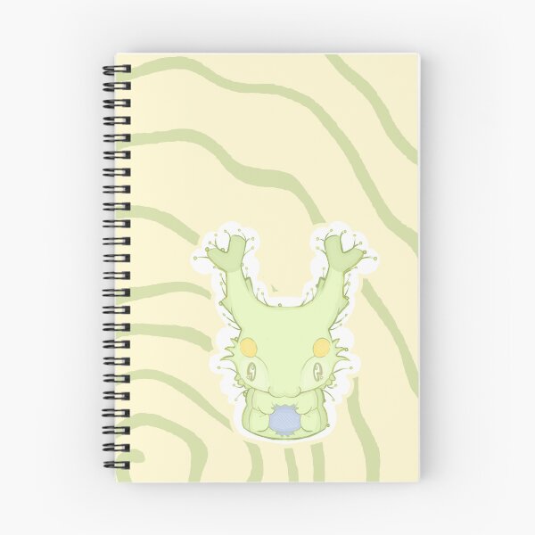 Item preview, Tiny World designed and sold by bibi_ink.