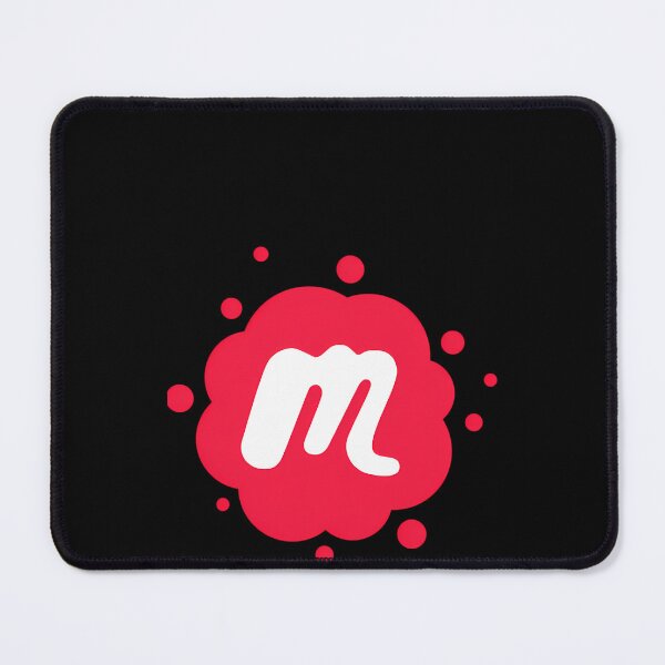 Item preview,  Meetup designed and sold by NOiSEapril.
