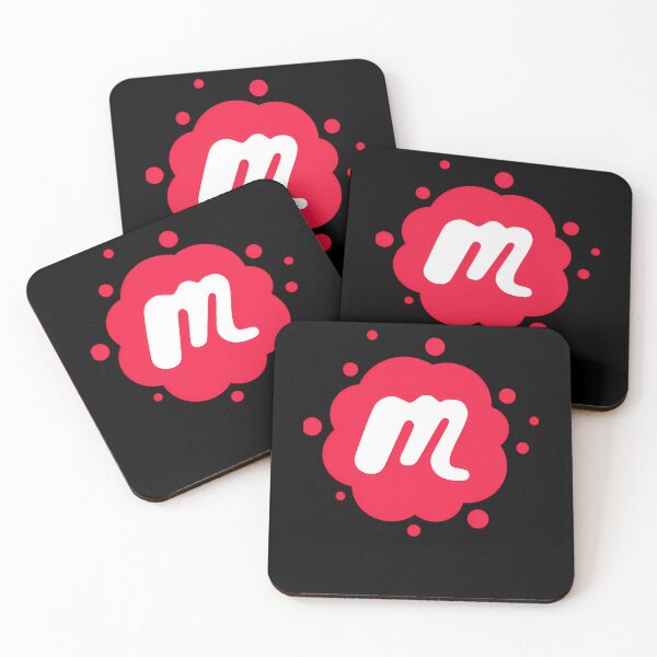 Item preview,  Meetup designed and sold by NOiSEapril.