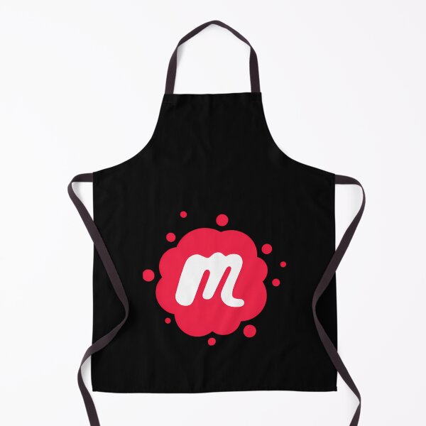 Item preview,  Meetup designed and sold by NOiSEapril.