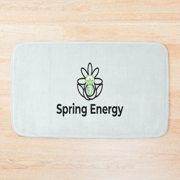 Item preview, Minimalist Spring Energy Sprouting Flower Bud Line Art designed and sold by Dakson Design - Fantasy Art.