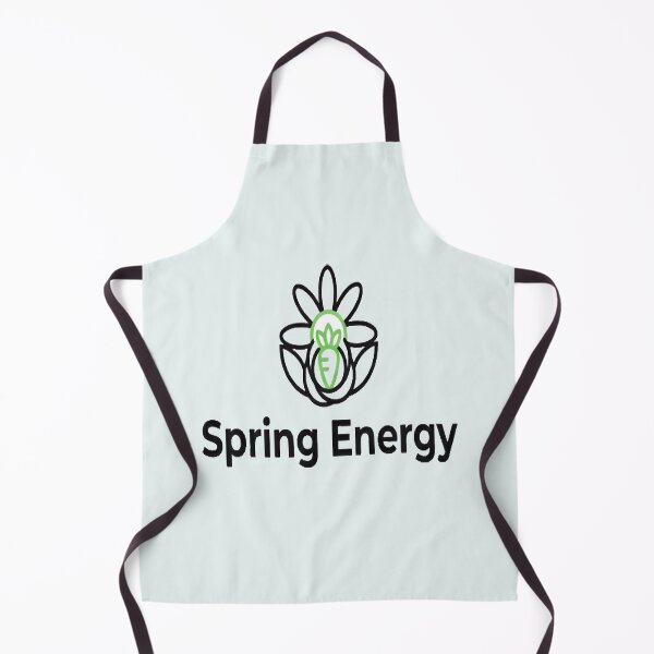 Item preview, Minimalist Spring Energy Sprouting Flower Bud Line Art designed and sold by Dakson Design - Fantasy Art.