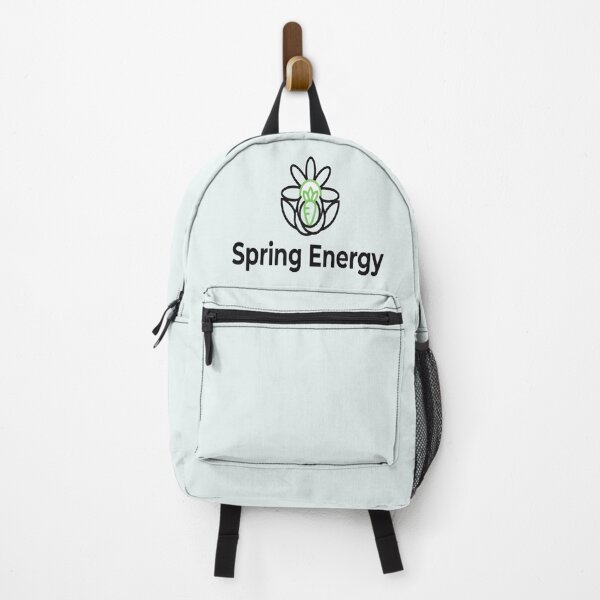 Item preview, Minimalist Spring Energy Sprouting Flower Bud Line Art designed and sold by Dakson Design - Fantasy Art.