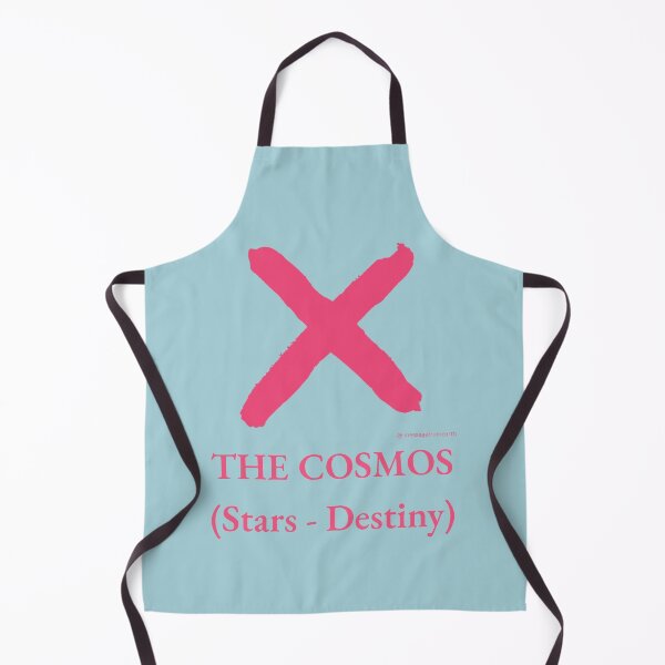 Item preview, Cosmos - Neolithic Cipher - Stars and Destiny - Minimalist T-Shirt - #1 designed and sold by Message from Earth.
