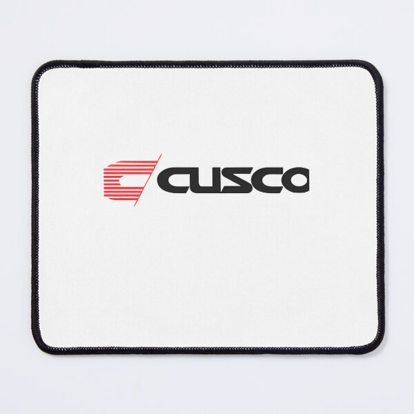 Item preview, Cusco designed and sold by NOiSEapril.