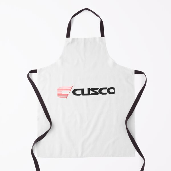 Item preview, Cusco designed and sold by NOiSEapril.