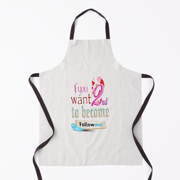 Item preview, Follow Me!! designed and sold by bhcmohan.
