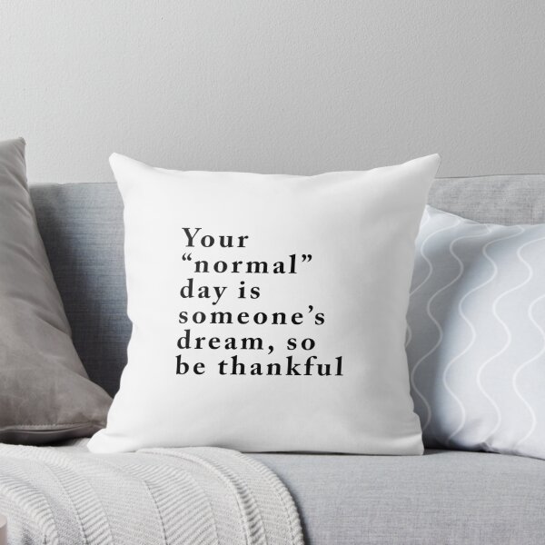 Item preview, Be Thankful designed and sold by AyushkaAgarwal.