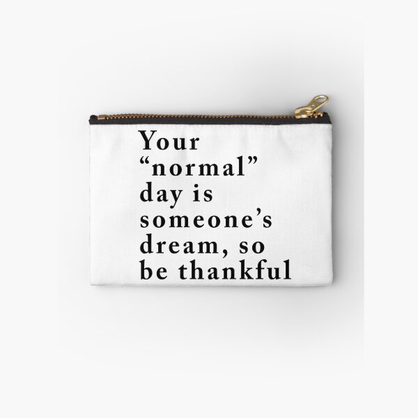 Item preview, Be Thankful designed and sold by AyushkaAgarwal.