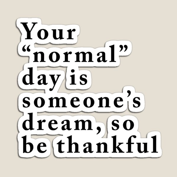 Item preview, Be Thankful designed and sold by AyushkaAgarwal.
