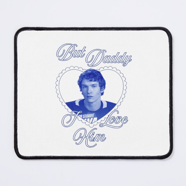 Item preview, But daddy, I love Ilya Rozanov designed and sold by 1989_shop.