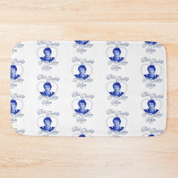 Item preview, But daddy, I love Ilya Rozanov designed and sold by 1989_shop.