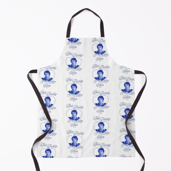 Item preview, But daddy, I love Ilya Rozanov designed and sold by 1989_shop.