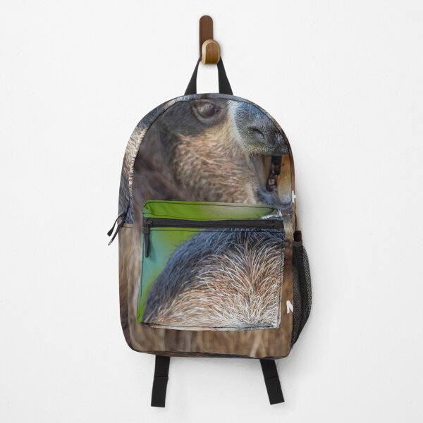 Item preview, Nah Sloth Meme – Funny Lazy Mood Animal Reaction designed and sold by WildFrameNature.