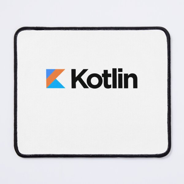 Item preview, Kotlin designed and sold by NOiSEapril.