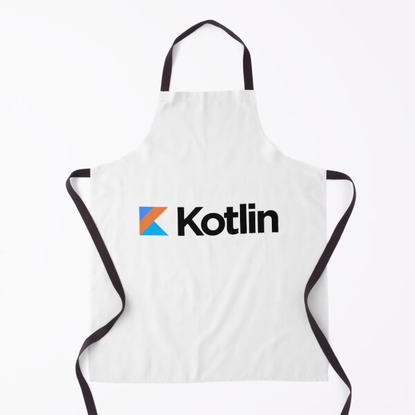 Item preview, Kotlin designed and sold by NOiSEapril.