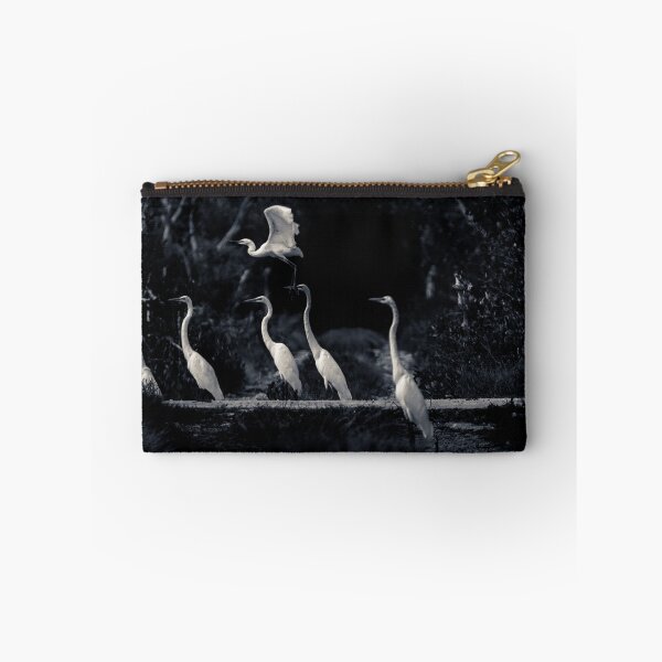 Item preview, Our Way designed and sold by Mario Morales Rubi.
