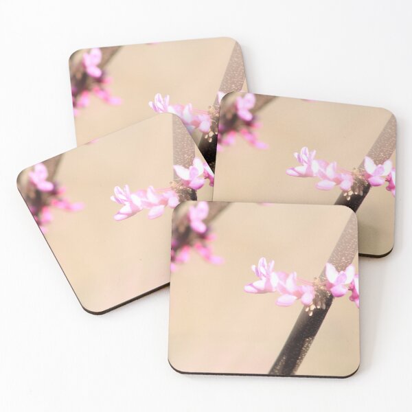 Item preview, first signs if spring designed and sold by derekrich.