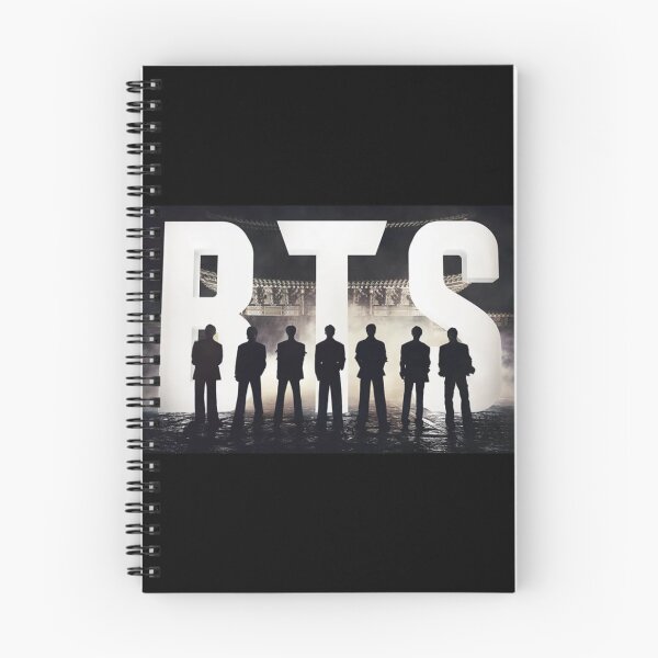 Item preview,  BTS World Tour 2026 / ARIRANG / BTS Merch / Namjoon / Jin / Yoongi / Jhope / Jimin  / Taehuyng / Jungkook /  Army designed and sold by TeenLake.