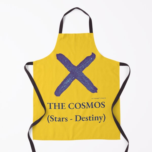 Item preview, Cosmos - Neolithic Cipher - Stars and Destiny - Minimalist T-Shirt - #3 designed and sold by Message from Earth.