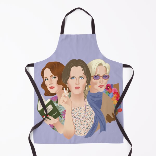 Item preview, Three Women designed and sold by AleMogolloArt.