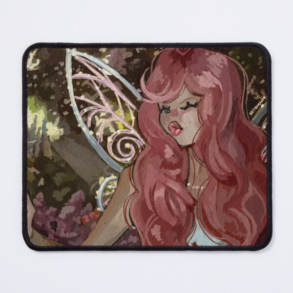 Item preview, Willow designed and sold by arttbymadi.