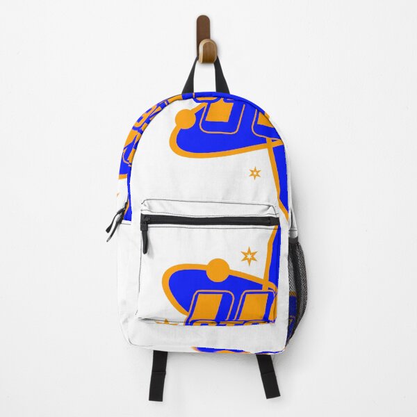 Artikelvorschau, Y2K Stargazer Retro-Futuristische Umlaufbahngrafik entworfen und verkauft von VinMerch.