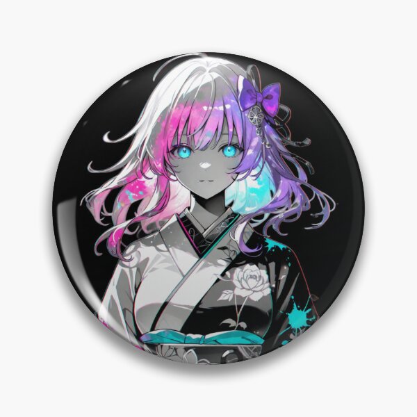 Item preview, ink designed and sold by Emaple.