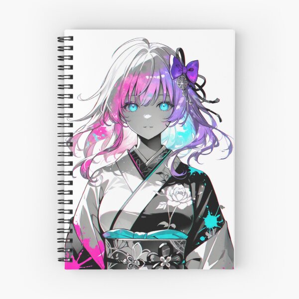 Item preview, ink designed and sold by Emaple.