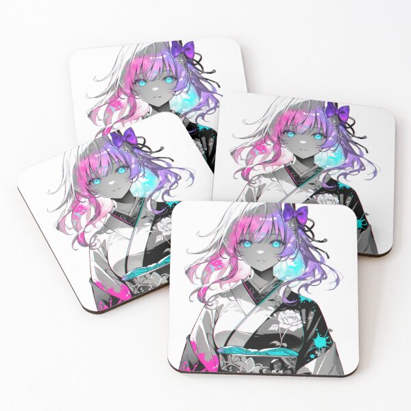 Item preview, ink designed and sold by Emaple.