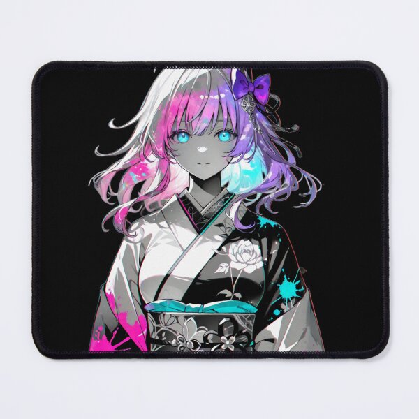 Item preview, ink designed and sold by Emaple.